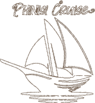 Phinisi Cruise