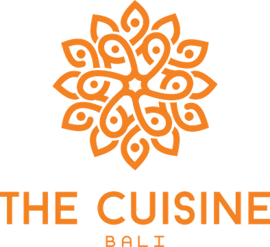 The Cuisine Bali