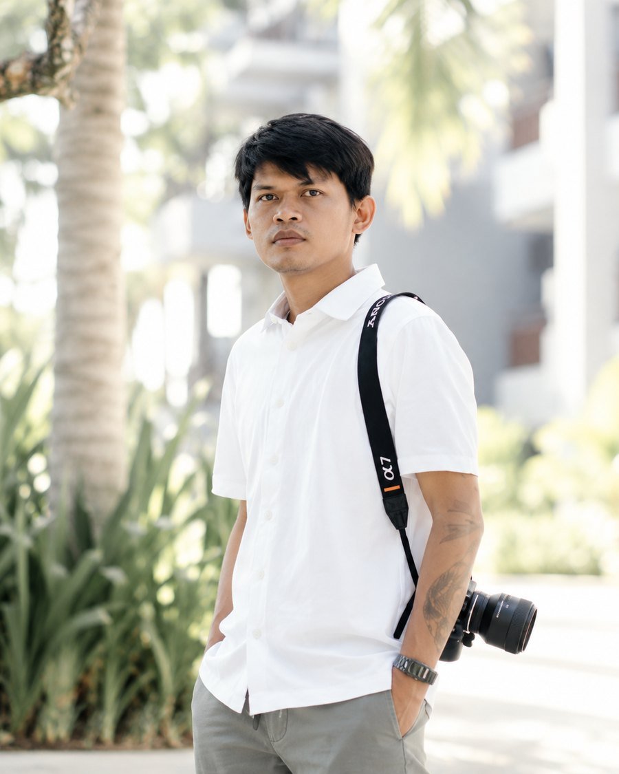 @pery.hardiansyah — photography and video partner