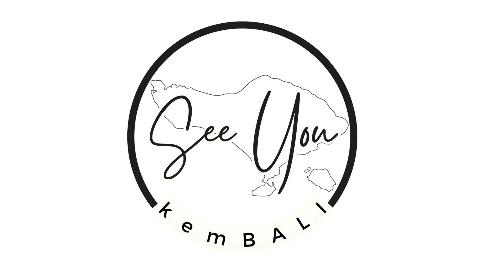 Kembali Ke Bali